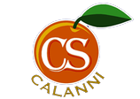 Calanni Ortofrutta